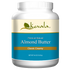 Almond Butter bulk