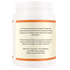 Cashew Butter 3.5 lb