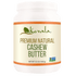 Cashew Butter 3.5 lb