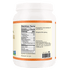 Cashew Butter 3.5 lb
