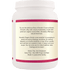 Organic Coconut Butter 3.5 lb