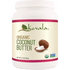 Organic Coconut Butter 3.5 lb