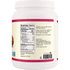 Organic Coconut Butter 3.5 lb