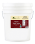 Organic Black Tahini 36 lb