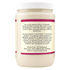 Kevala Organic Coconut Butter is smooth, silky, with a touch of sweetness, made with 100% organic whole coconut. Does not contain preservatives or any other additives.