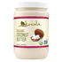 Kevala Organic Coconut Butter is smooth, silky, with a touch of sweetness, made with 100% organic whole coconut. Does not contain preservatives or any other additives.