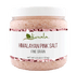 Himalayan Pink Salt 2.5 lb