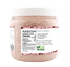 Himalayan Pink Salt 2.5 lb