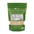 Organic Raw Sesame Seeds (Unhulled) 16 oz