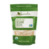 Organic Raw Sesame Seeds (Unhulled) 16 oz