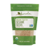 Organic Toasted Sesame Seeds (Unhulled) 16 oz