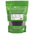 Organic Raw Black Sesame Seeds (Unhulled) 32 oz