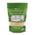 Organic Maca Powder 16 oz