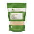 Organic Maca Powder 16 oz