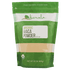 Organic Maca Powder 32 oz