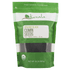Organic Raw Black Cumin Seeds (Nigella Sativa) 2 lb