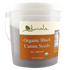 Organic Black Cumin Seeds 4 lb