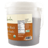 Organic Black Cumin Seeds 4 lb