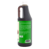 Coconut Aminos 35 fl oz