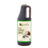 Coconut Aminos 35 fl oz