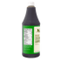 Coconut Aminos 35 fl oz