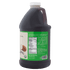 Coconut Aminos 64 fl oz
