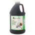 Coconut Aminos 64 fl oz