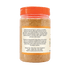 Nutritional Yeast, Large Flake, 8.5 oz (Fortified)