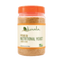Nutritional Yeast, Large Flake, 8.5 oz (Fortified)
