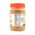 Nutritional Yeast, Large Flake, 8.5 oz (Fortified)