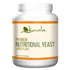 Nutritional Yeast