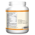 Nutritional Yeast
