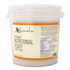 Nutritional Yeast Info