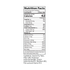 Nutritional Yeast,  Large Flake, 50 lb (Fortified)