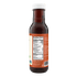 Organic Toasted Sesame Oil 12 fl oz