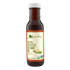 Organic Toasted Sesame Oil 12 fl oz