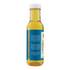 Organic Extra Virgin Sesame Oil 12 fl oz