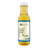 Organic Extra Virgin Sesame Oil 12 fl oz