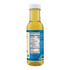 Organic Extra Virgin Sesame Oil 12 fl oz