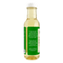 Avocado Oil 12 fl oz (12 pack)