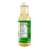 Avocado Oil 12 fl oz (12 pack)