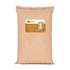Organic Black Cumin Seeds 50 lb