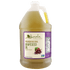 Grapeseed Oil 128 fl oz (1 gal)