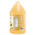 Organic Sunflower Oil 64 fl oz (1/2 gal)