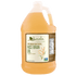 Rice Bran Oil 128 fl oz (1 gal)