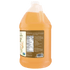 Rice Bran Oil 128 fl oz (1 gal)