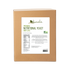 Nutritional Yeast, Mini Flake, 50 lb (Fortified)