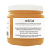 Raw Unfiltered Honey 3 lb
