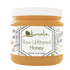 Raw Unfiltered Honey 3 lb