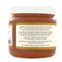 Organic Raw Oaxaca Honey 3 lb